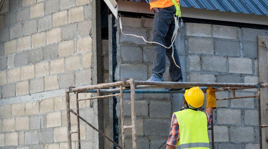 Professional Storm Sewer Service in Northome, MN